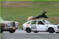 585 - NHMS 24 Hours of LeMons.jpg